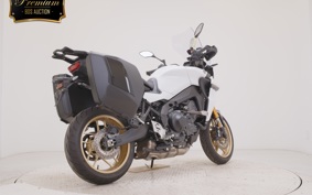 YAMAHA TRACER 9 GT 2024 RN70J