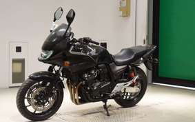 HONDA CB400 SUPER BOLDOR A 2020 NC42