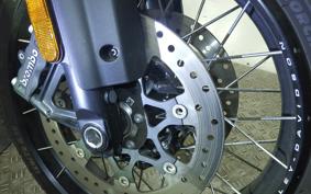 HARLEY PAN AMERICA 1250 S 2021