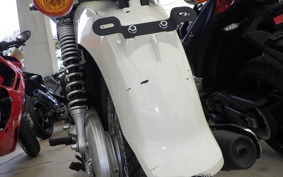 HONDA ｸﾛｽｶﾌﾞ50 AA06