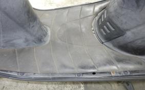 HONDA SPACY 100 JF13