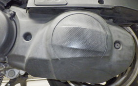 YAMAHA MAJESTY155 S 2023 SG28J