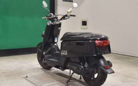 YAMAHA VOX 2009 SA31J