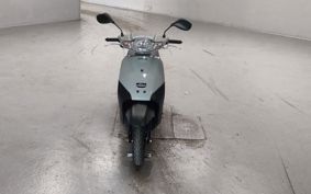 HONDA  TACT  BASIC  AF79