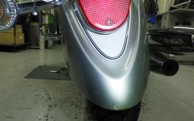 YAMAHA DRAGSTAR 1100 CLASSIC 2008 VP13J