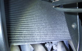 SUZUKI BANDIT 1250 F 2013 GW72A