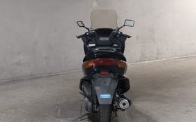 YAMAHA MAJESTY 250 SG03J