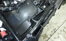 HUSQVARNA VITPILEN 401 2024