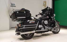 HARLEY FLHTCUI 1450 2005