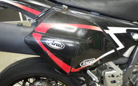 SUZUKI DR-Z400SM 2006 SK44A