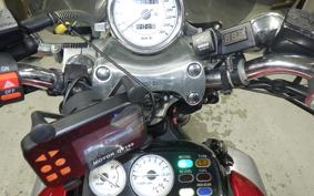 YAMAHA VMAX TRIKE 2005