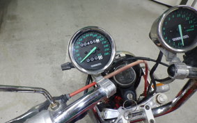 HONDA MONKEY AB27