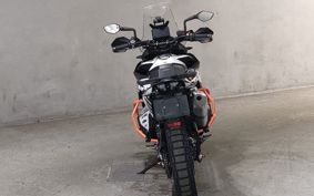 KTM 790 ADVENTURE TS340