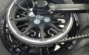 HARLEY XL1200X 2019