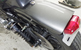 HARLEY XL1200 1995