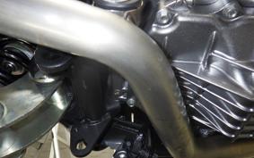 HONDA NC750X DCT 2026 RH23