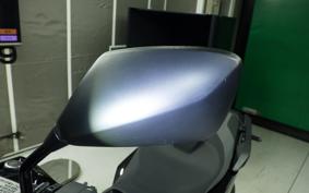 HONDA X-ADV 750 2026 RH21