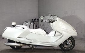 YAMAHA MAXAM 250 SG21J