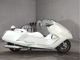 Фото Yamaha MAXAM 250 с японского аукциона