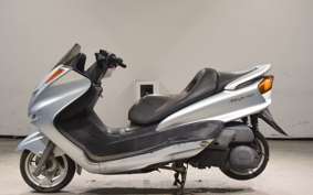 YAMAHA MAJESTY 250 Gen.2 SG03J