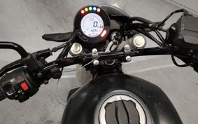 KAWASAKI ELIMINATOR 400SE EL400A