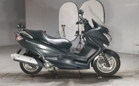 SUZUKI BURGMAN200 CH41A