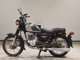 Фото Honda CD125T BENLY с японского аукциона