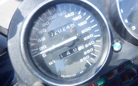 BMW K1200GT 2006 0548