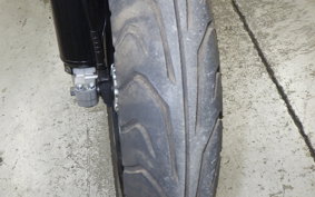 HONDA XR250 MOTARD 2025 MD30