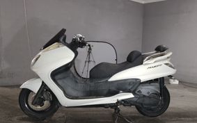YAMAHA GRAND MAJESTY250 SG15J