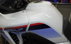 HONDA TRANSALP XL750 2024 RD16