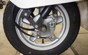 HONDA GYRO CANOPY TA03