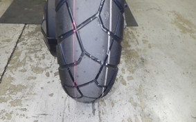 HONDA X-ADV 750 2026 RH21