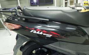 SUZUKI ADDRESS V125 DT11A