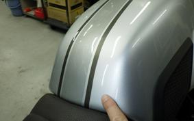 MOTO GUZZI V7 3 SPECIAL 2020