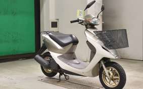 HONDA DIO Gen.5 AF57