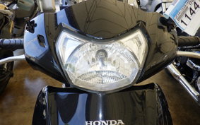 HONDA LEAD 110 JF19