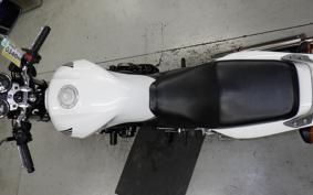 HONDA CB400SF VTEC Spec3 2005 NC39