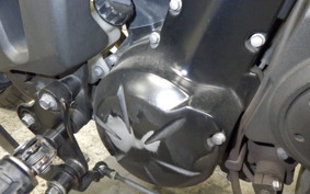 KAWASAKI VULCAN 650 SA 2020 EN650G