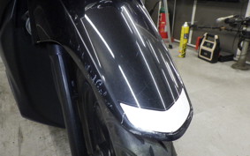 SUZUKI ADDRESS 110 1999 CE47A