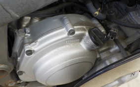 YAMAHA FZR250 2025 2KR