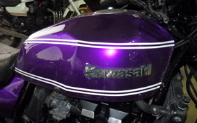 KAWASAKI ZRX-2 ZR400E