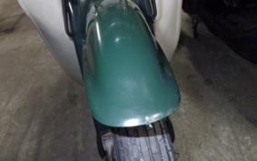 HONDA C50 SUPER CUB C50