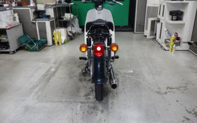 HONDA C50 SUPER CUB 2022 C50