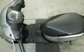 HONDA TACT Basket AF79