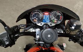 KAWASAKI Z900RS 2022 ZR900C