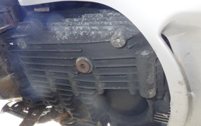 BMW R1150RT 2001
