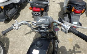 YAMAHA YB50 GEN 2 UA05J