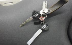 SUZUKI GSX-8S 2023 EM1AA