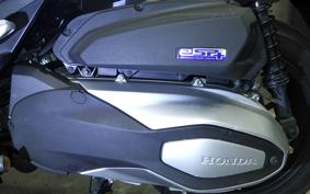 HONDA FORZA 250 MF15